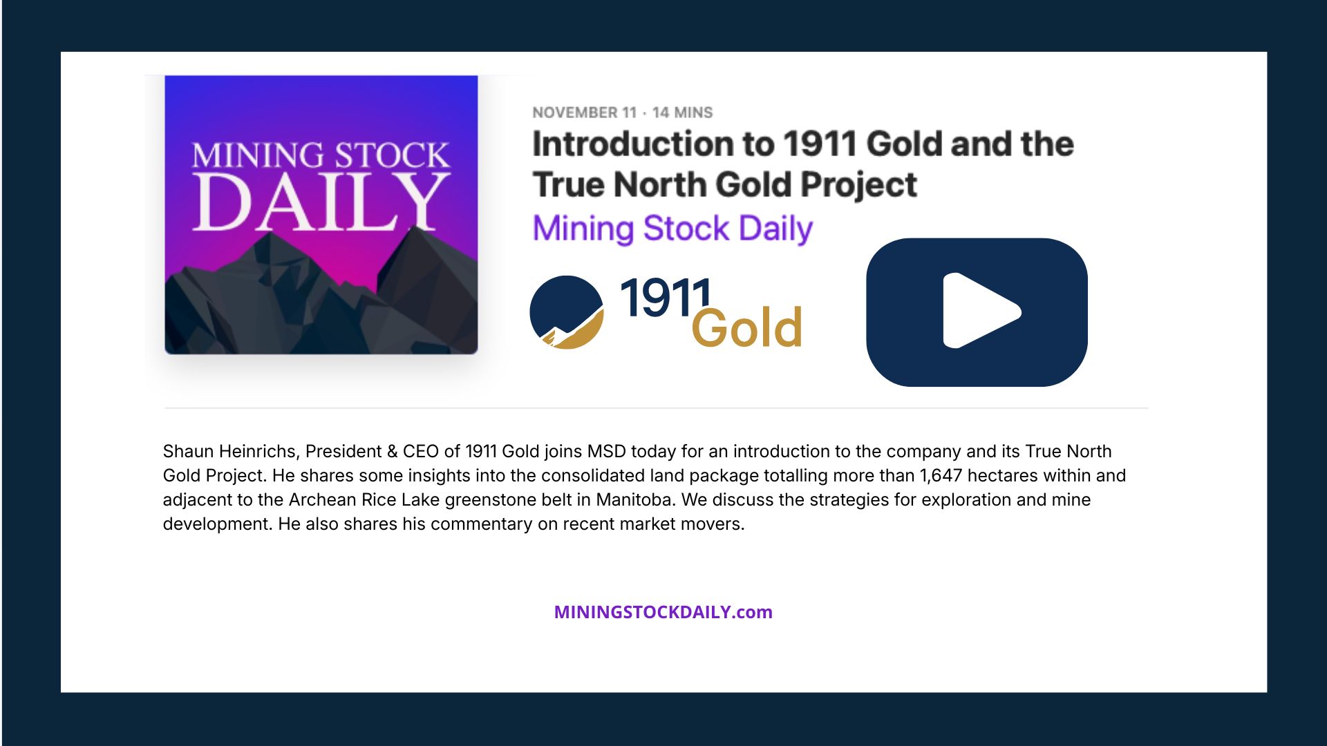 video slider thumbnail 1